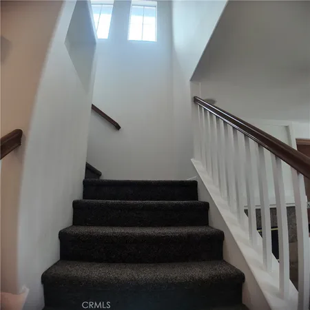 $3,195 | 4545 Springleaf Lane, Riverside, CA 92505