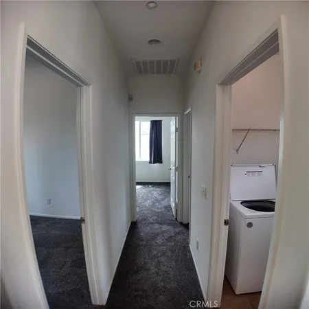 $3,195 | 4545 Springleaf Lane, Riverside, CA 92505