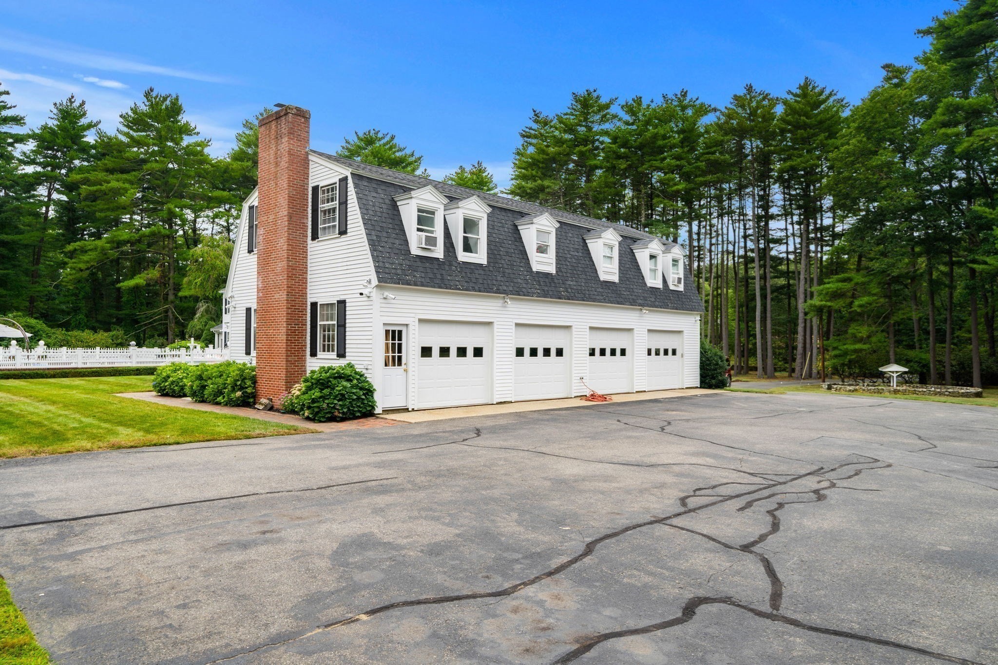28 Pineswamp Road Ipswich, MA 01938 - Photo 35 of 41 Gallery Image 35