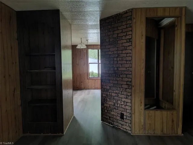 $149,000 | 527 Riverview Road, Lexington, NC 27292