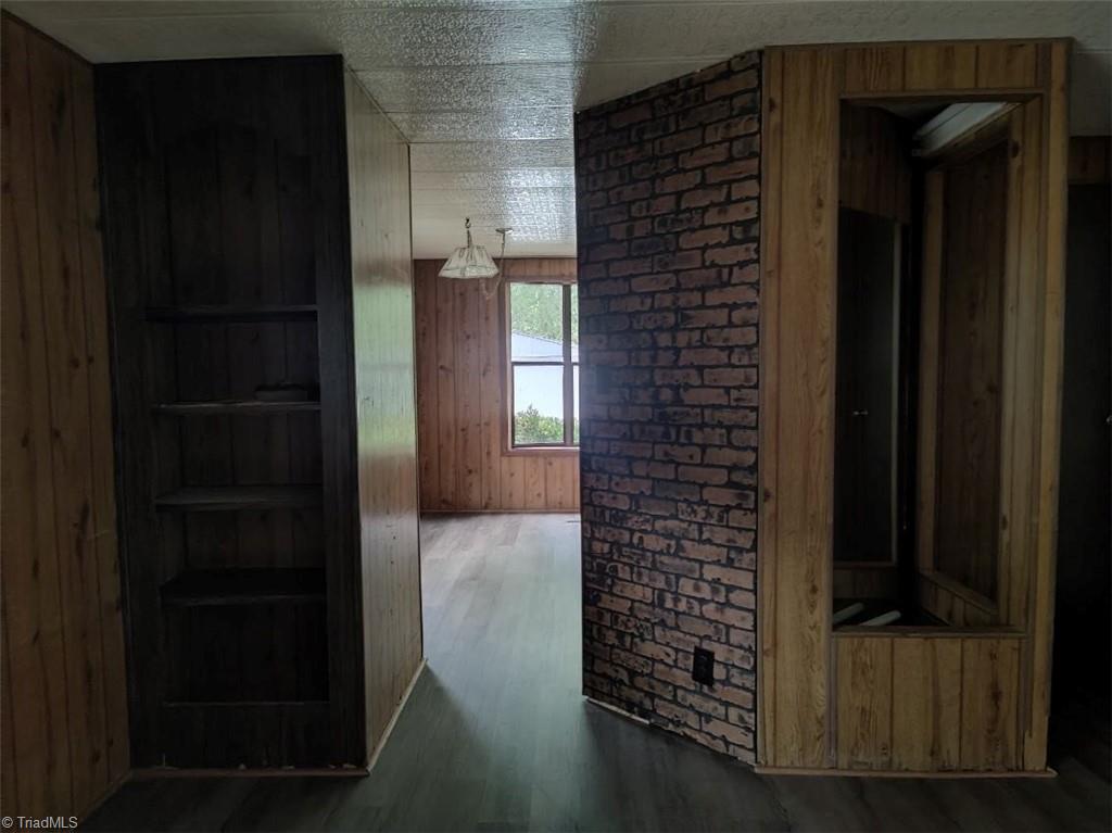 527 Riverview Road Lexington, NC 27292 - Photo 11 of 16