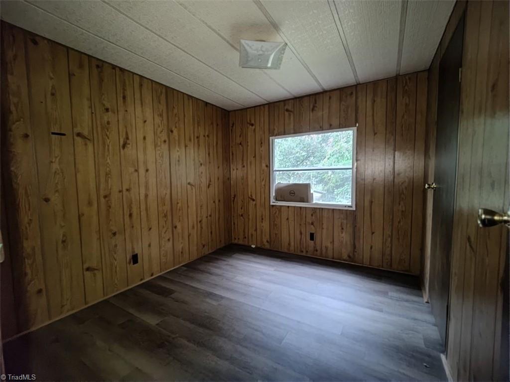 527 Riverview Road Lexington, NC 27292 - Photo 13 of 16