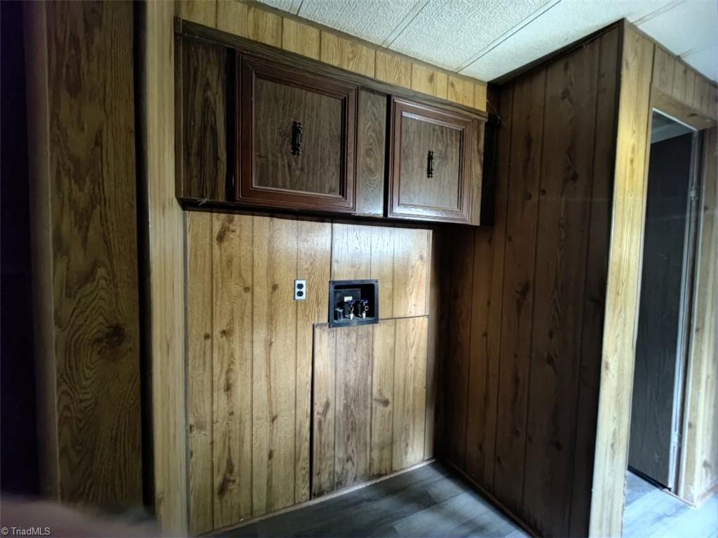 527 Riverview Road Lexington, NC 27292 - Photo 14 of 16