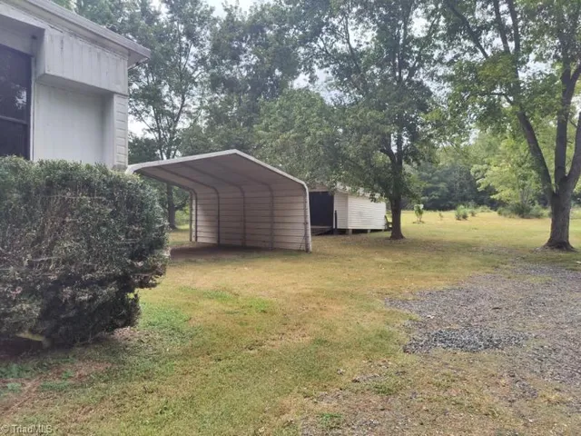 $149,000 | 527 Riverview Road, Lexington, NC 27292