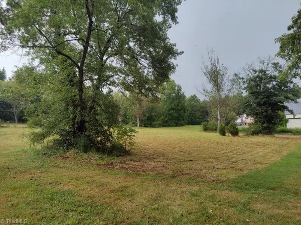 $149,000 | 527 Riverview Road, Lexington, NC 27292