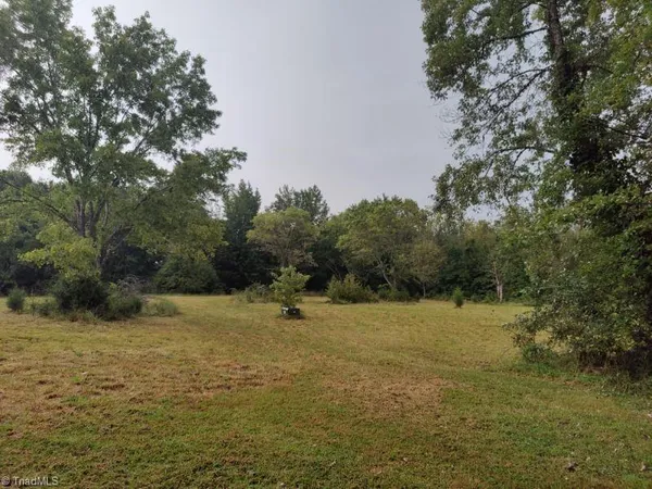 $149,000 | 527 Riverview Road, Lexington, NC 27292