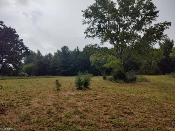 $149,000 | 527 Riverview Road, Lexington, NC 27292