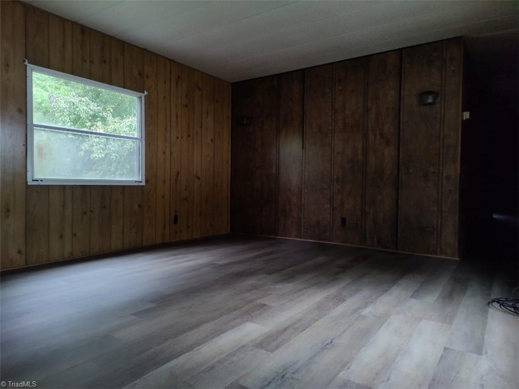 527 Riverview Road Lexington, NC 27292 - Photo 9 of 16