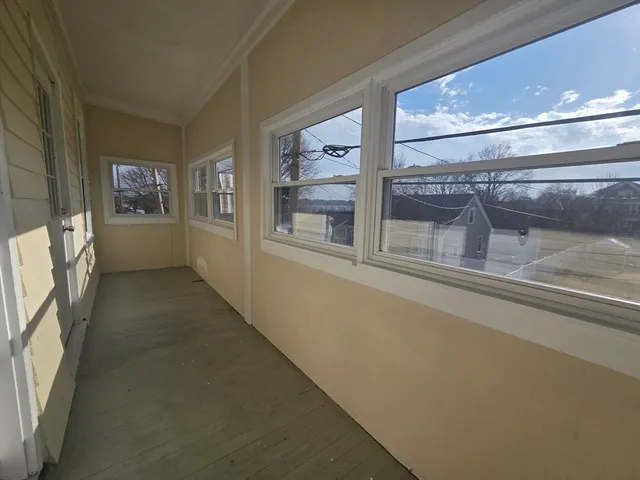 $2,800 | 48 Prince Street, Unit 2, Salem, MA 01970