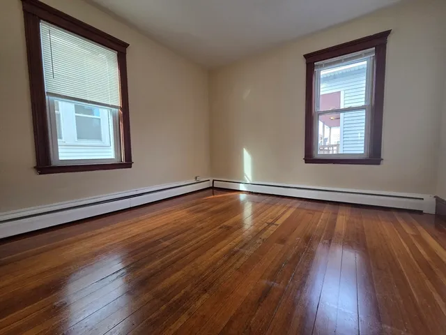 $2,800 | 48 Prince Street, Unit 2, Salem, MA 01970