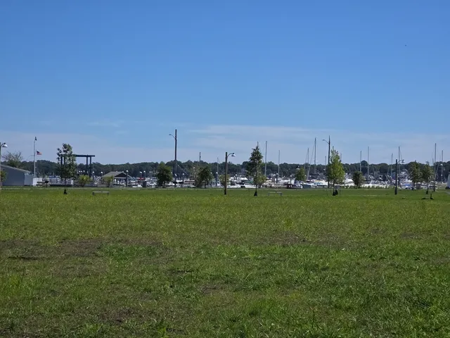 $2,800 | 48 Prince Street, Unit 2, Salem, MA 01970