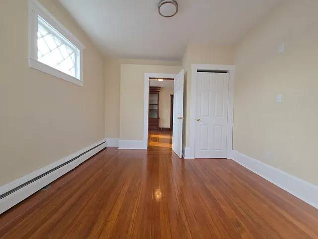 $2,800 | 48 Prince Street, Unit 2, Salem, MA 01970