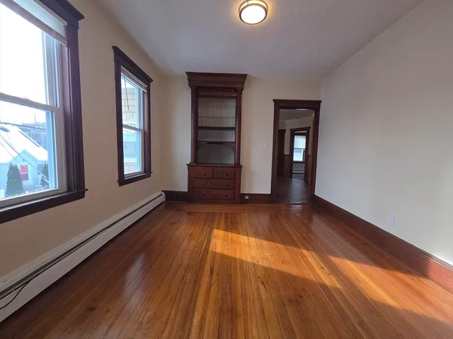 $2,800 | 48 Prince Street, Unit 2, Salem, MA 01970