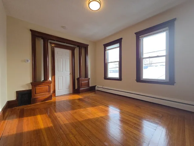 $2,800 | 48 Prince Street, Unit 2, Salem, MA 01970