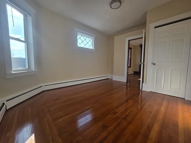 $2,800 | 48 Prince Street, Unit 2, Salem, MA 01970