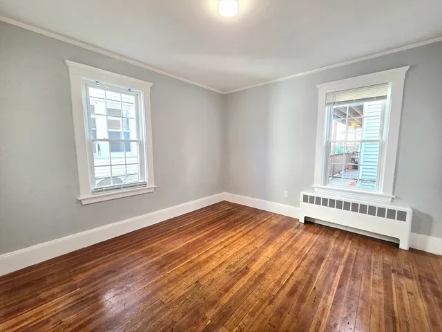 $2,800 | 48 Prince Street, Unit 2, Salem, MA 01970