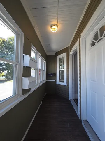 $2,800 | 48 Prince Street, Unit 2, Salem, MA 01970