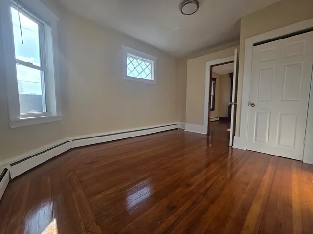 $2,800 | 48 Prince Street, Unit 2, Salem, MA 01970