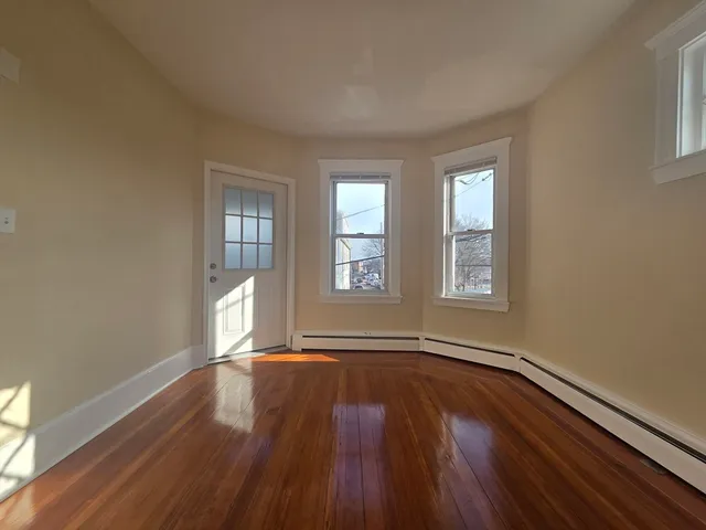 $2,800 | 48 Prince Street, Unit 2, Salem, MA 01970