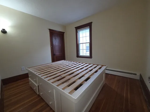 $2,800 | 48 Prince Street, Unit 2, Salem, MA 01970