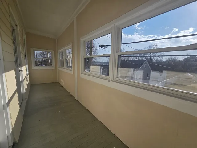 $2,800 | 48 Prince Street, Unit 2, Salem, MA 01970