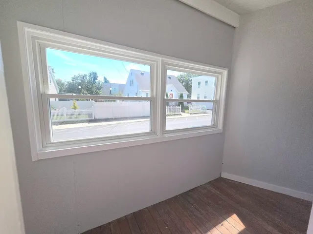 $2,800 | 48 Prince Street, Unit 2, Salem, MA 01970