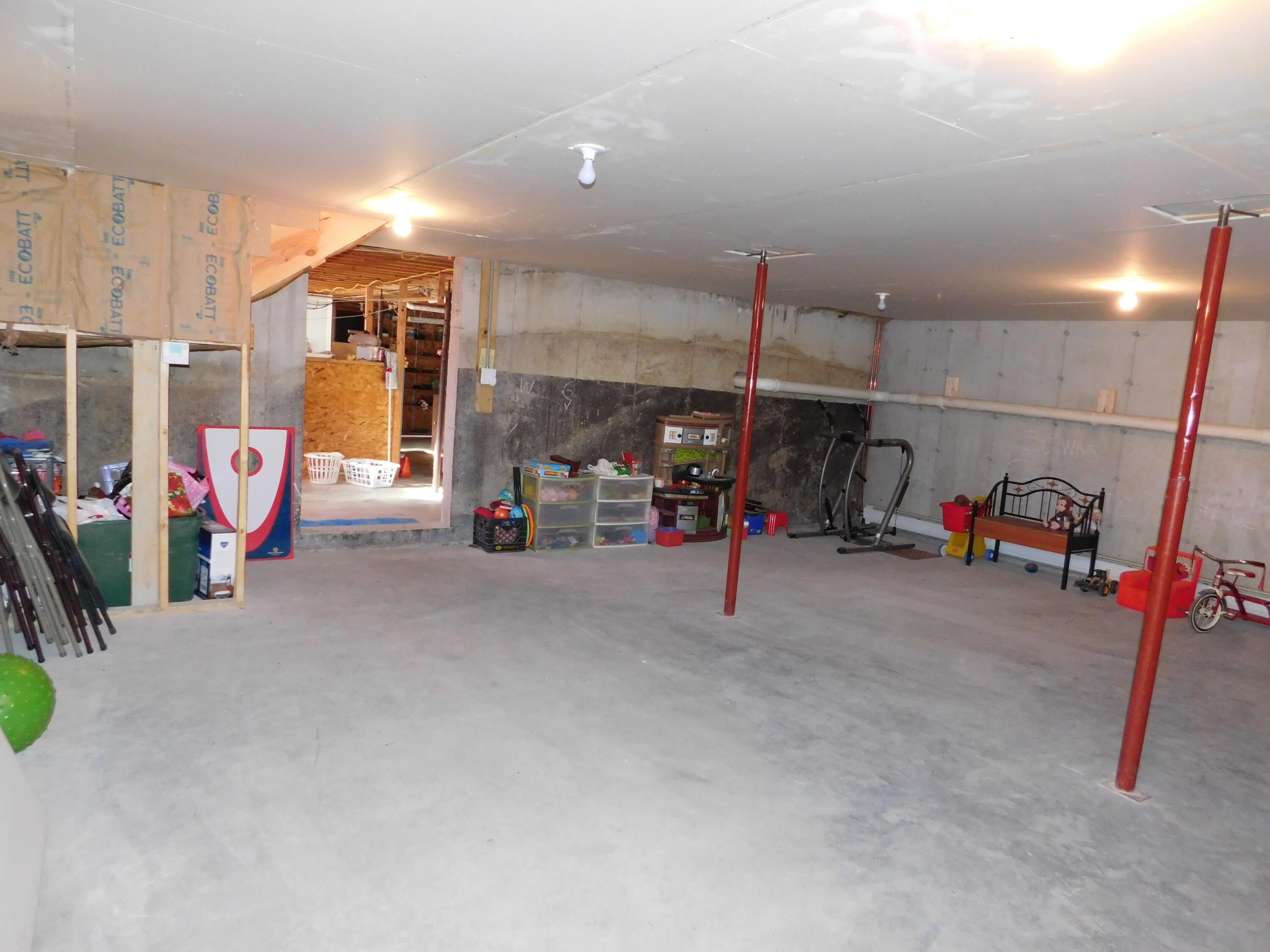 58 Greenfield Road Greenbush, ME 04418 - Photo 81 of 100 DSCN8623