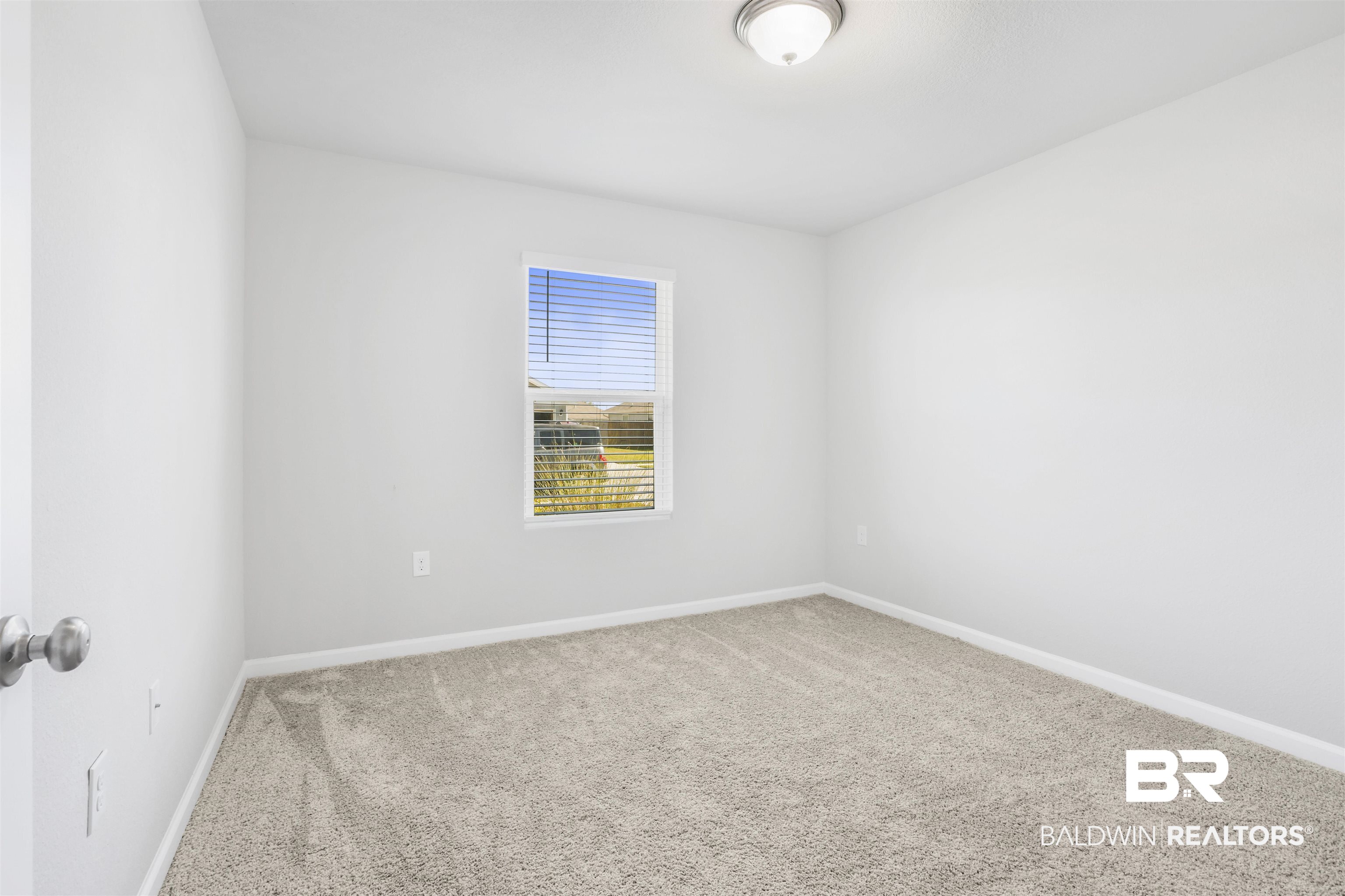 341 Hartenstein Road Foley, AL 36535 - Photo 15 of 22