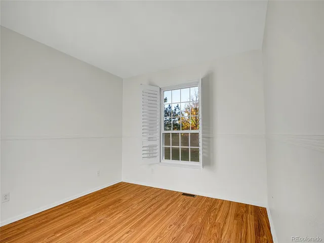 $725,000 | 23161 Timber Spring Lane, Parker, CO 80138