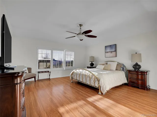 $725,000 | 23161 Timber Spring Lane, Parker, CO 80138