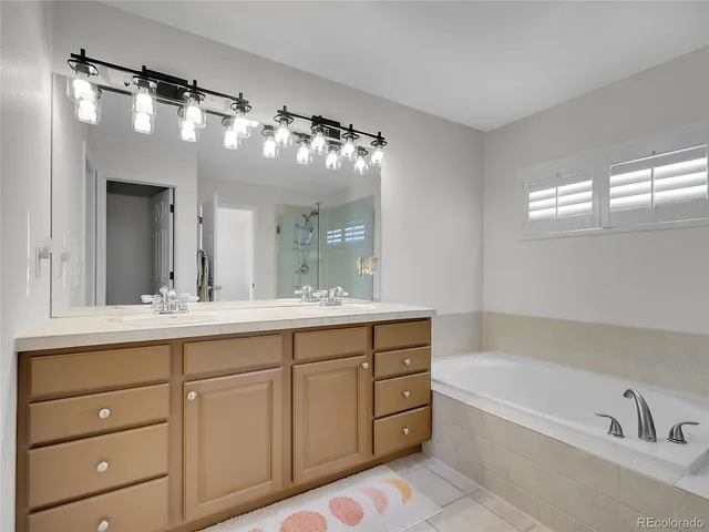 $725,000 | 23161 Timber Spring Lane, Parker, CO 80138