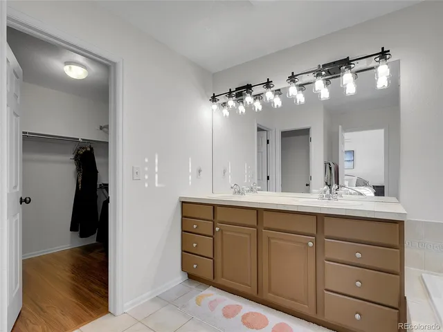 $725,000 | 23161 Timber Spring Lane, Parker, CO 80138