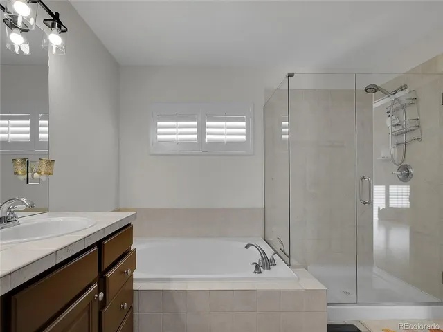 $725,000 | 23161 Timber Spring Lane, Parker, CO 80138