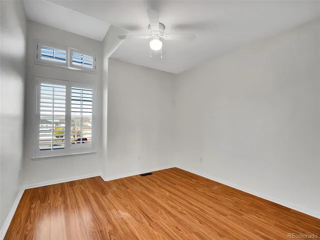 $725,000 | 23161 Timber Spring Lane, Parker, CO 80138