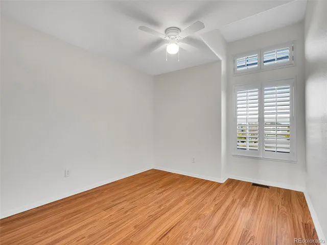 $725,000 | 23161 Timber Spring Lane, Parker, CO 80138