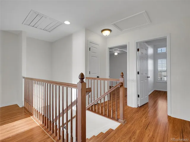 $725,000 | 23161 Timber Spring Lane, Parker, CO 80138