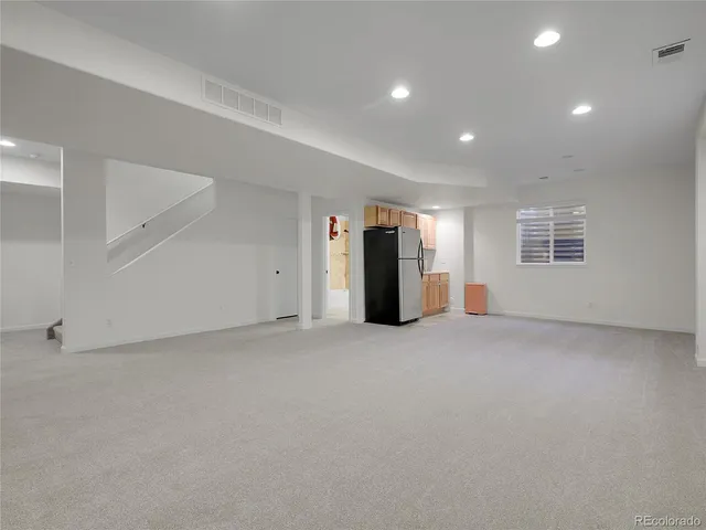 $725,000 | 23161 Timber Spring Lane, Parker, CO 80138