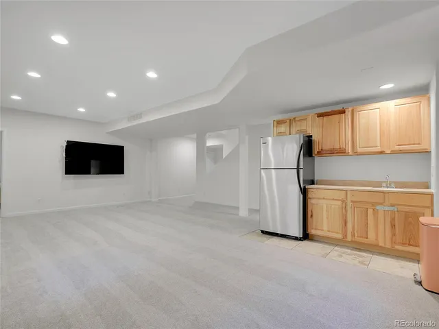 $725,000 | 23161 Timber Spring Lane, Parker, CO 80138