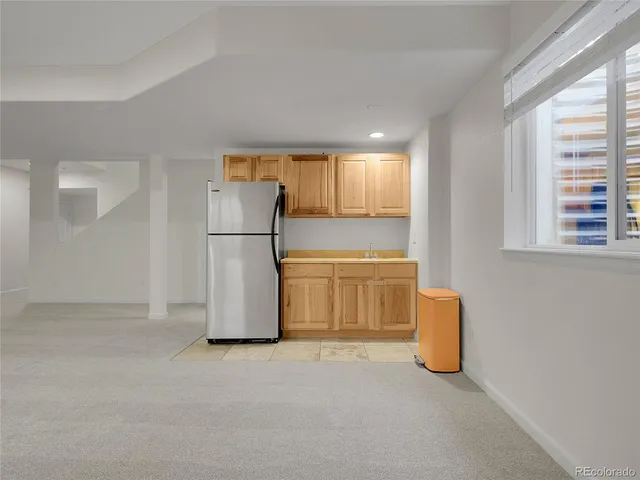 $725,000 | 23161 Timber Spring Lane, Parker, CO 80138