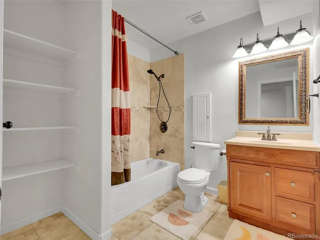 $725,000 | 23161 Timber Spring Lane, Parker, CO 80138