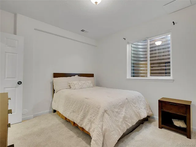 $725,000 | 23161 Timber Spring Lane, Parker, CO 80138