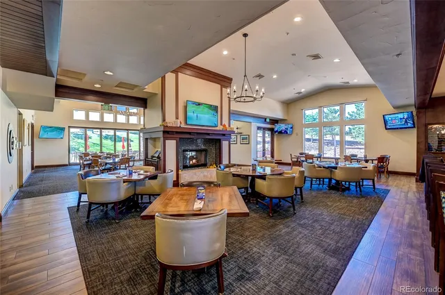 $725,000 | 23161 Timber Spring Lane, Parker, CO 80138