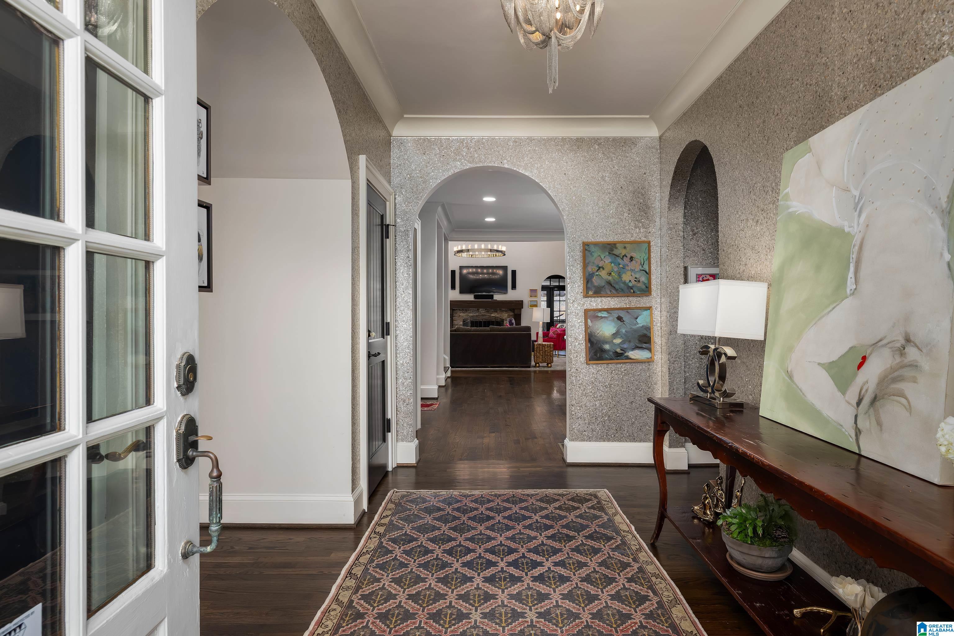 3900 Montevallo Road Birmingham, AL 35213 - Photo 10 of 95