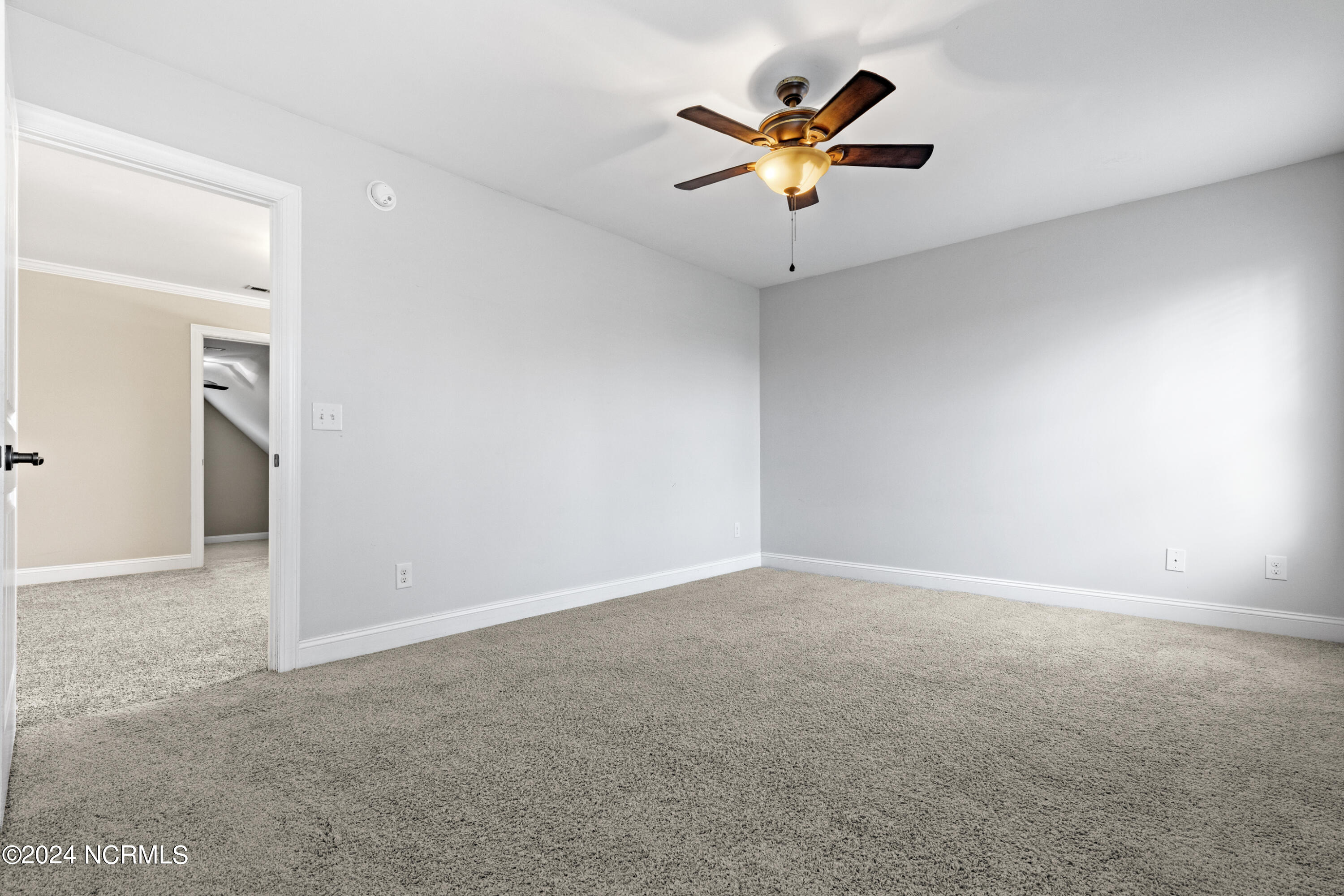114 Peytons Ridge Drive Hubert, NC 28539 - Photo 30 of 52 0W2A6203