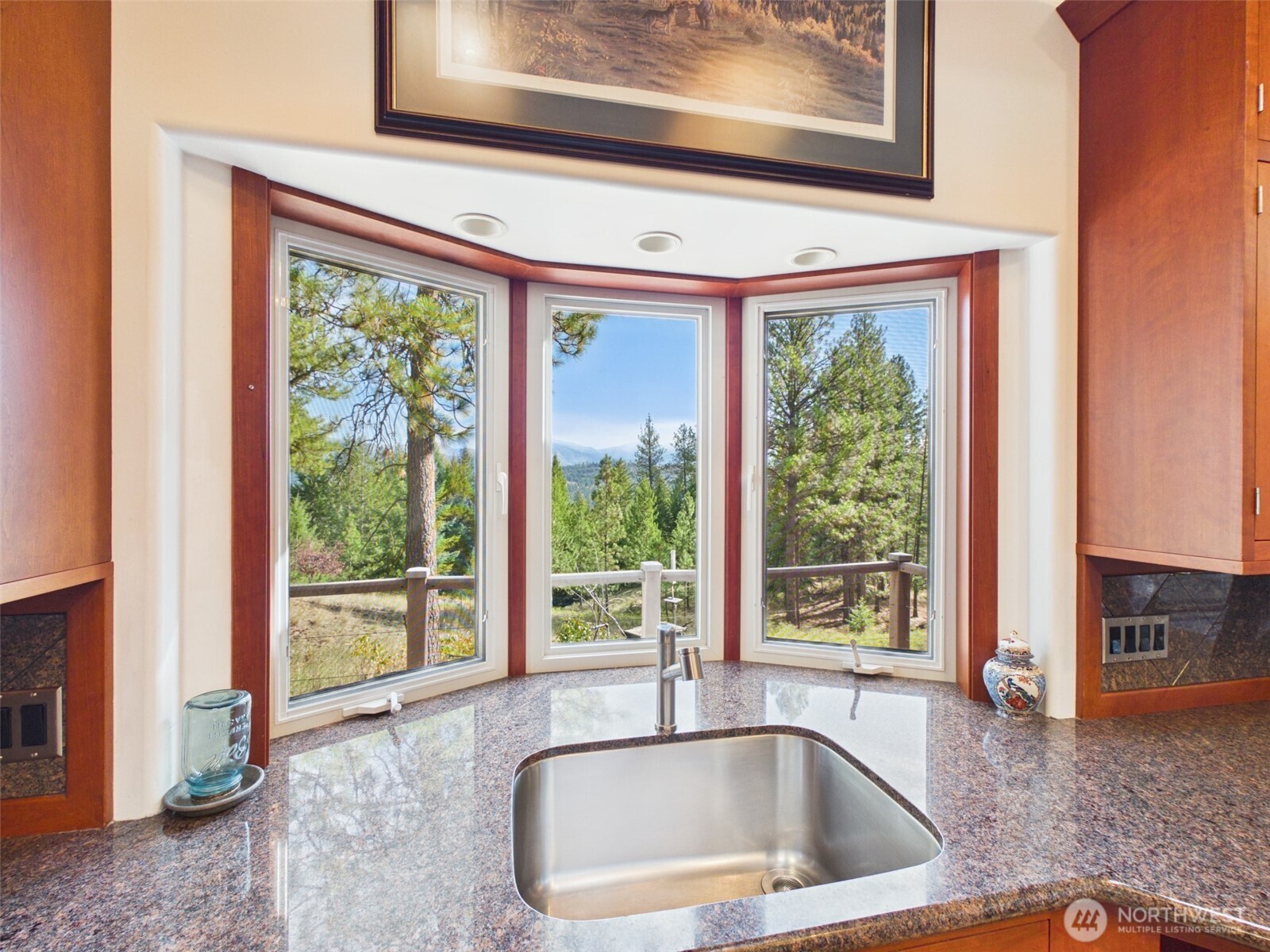 74 Kompan Road Malo, WA 99150 - Photo 8 of 40 Gallery Image 8
