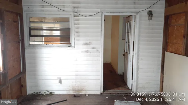 a bathroom with a toilet and a sink