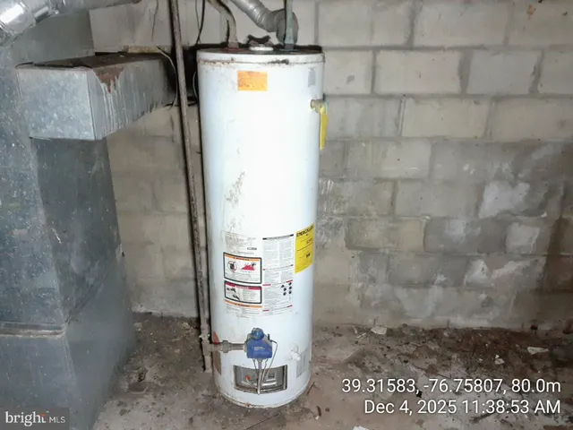 a bathroom with a toilet and a sink