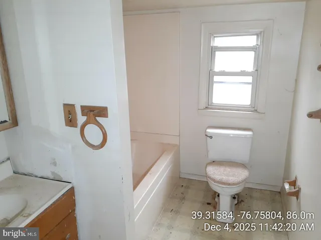 $294,900 | 7104 Iverson Court, Windsor Mill, MD 21244