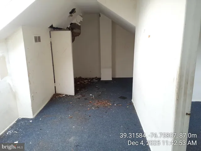 $294,900 | 7104 Iverson Court, Windsor Mill, MD 21244