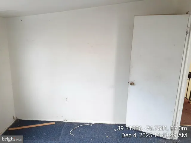 $294,900 | 7104 Iverson Court, Windsor Mill, MD 21244